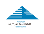 Asociación Mutual San Jorge