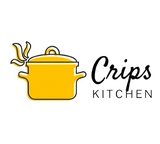 Reclamo a Crips kitchen