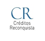 Creditos Reconquista