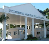 Reclamo a Universidad Nacional de la Matanza