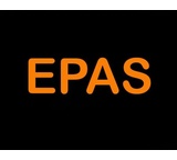 Reclamo a EPAS