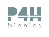 Reclamo a P4H Bionics