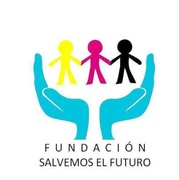 Asociación Salvemos El Futuro