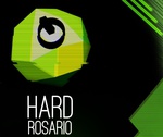 Hard Rosario