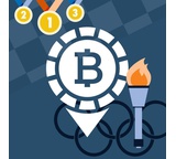 Reclamo a LocalBitcoins