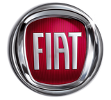 Reclamo a Fiat Plan