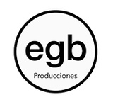 Reclamo a EGB Producciones