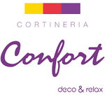 Cortineria Confort