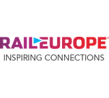 Reclamo a Rail Europe