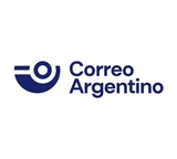 Reclamo a correo argentino