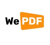 Reclamo a WE PDF