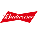 Reclamo a Budweiser