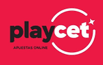 Playcet