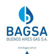 Bagsa