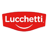 Reclamo a Lucchetti