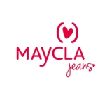 Reclamo a Maycla Jeans