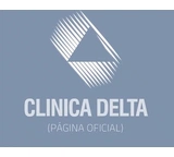 Reclamo a atencion al cliente