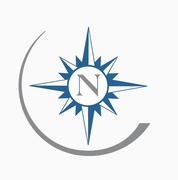 Northstar Memorial Group