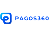 Reclamo a PAGOS360