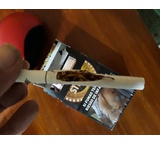 Reclamo a Lucky Strike