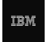 Reclamo a IBM