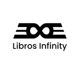 Reclamo a Libros Infinity
