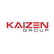 Kaizen Group