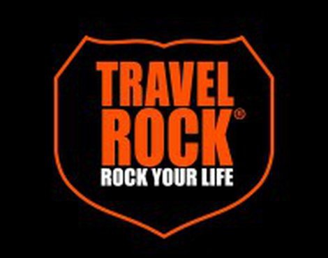 travel rock devolucion de dinero