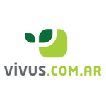 Vivus