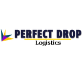 Reclamo a Perfect Drop Logistics