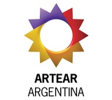 Reclamo a Artear