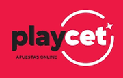 Playcet