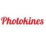 Reclamo a Photokines
