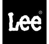 Reclamo a Lee jeans