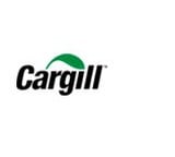 Reclamo a Cargill
