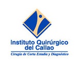 Instituto Quirúrgico Del Callao