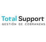 Reclamo a Total Support
