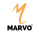 Reclamo a Marvo
