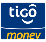 Reclamo a Tigo bolivia