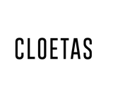 Reclamo a Cloetas