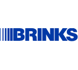 Reclamo a Brinks Argentina