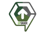 Upgrade Turismo