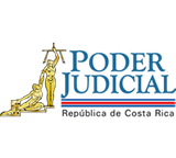 Reclamo a Poder Judicial de Costa Rica