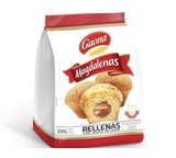 Reclamo a Productos Gaona