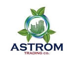 Astrom Trading