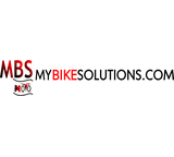 Reclamo a My Bike Solutions