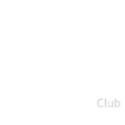Ergo Club