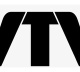 Reclamo a VTV