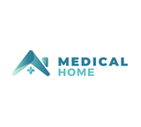Reclamo a Medical Home
