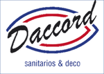 Daccord